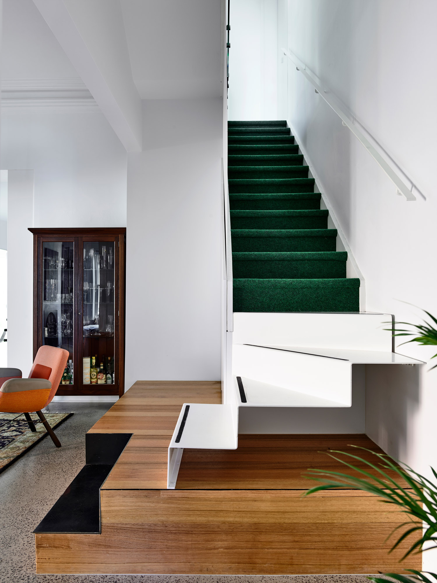 King Bill Austin Maynard Architects-47