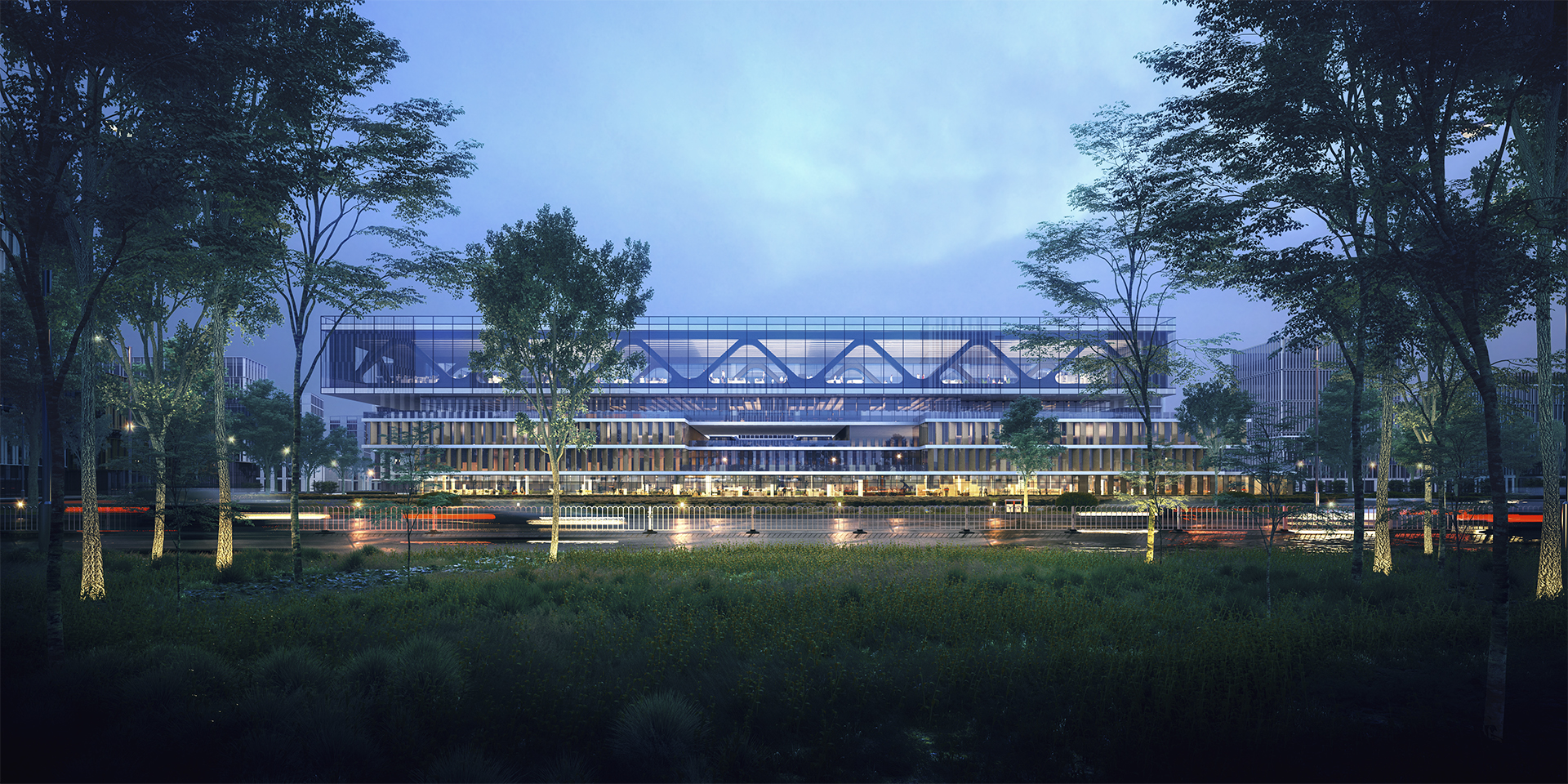 2022-06-20 china tian jin-7