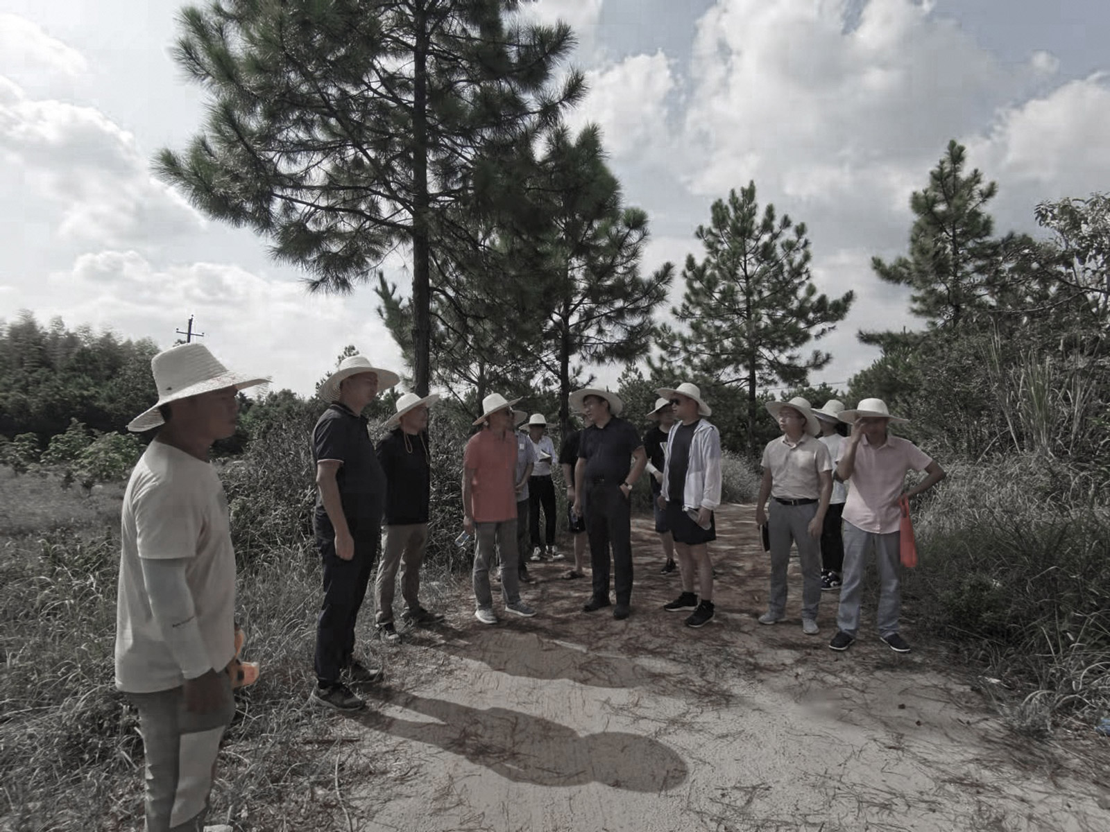 黄岭古村改造项目丨中国丨婺源乡村文化传媒有限公司-104