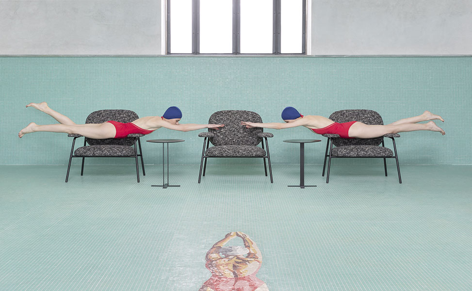 Saba Italia, S'-Magazine 3 - studio MILO-39