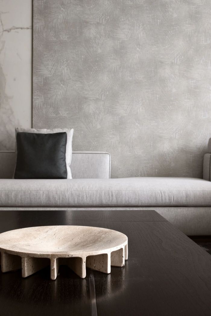 杭州滨江西投·云栖名筑下跃丨中国杭州丨GFD 广飞设计事务所-11