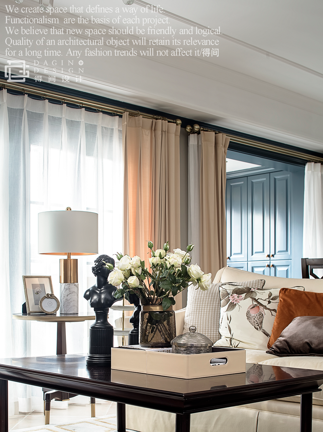 得间设计|新作|谷物-14