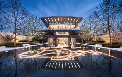 跨界融合,景观设计的创新与实践-26