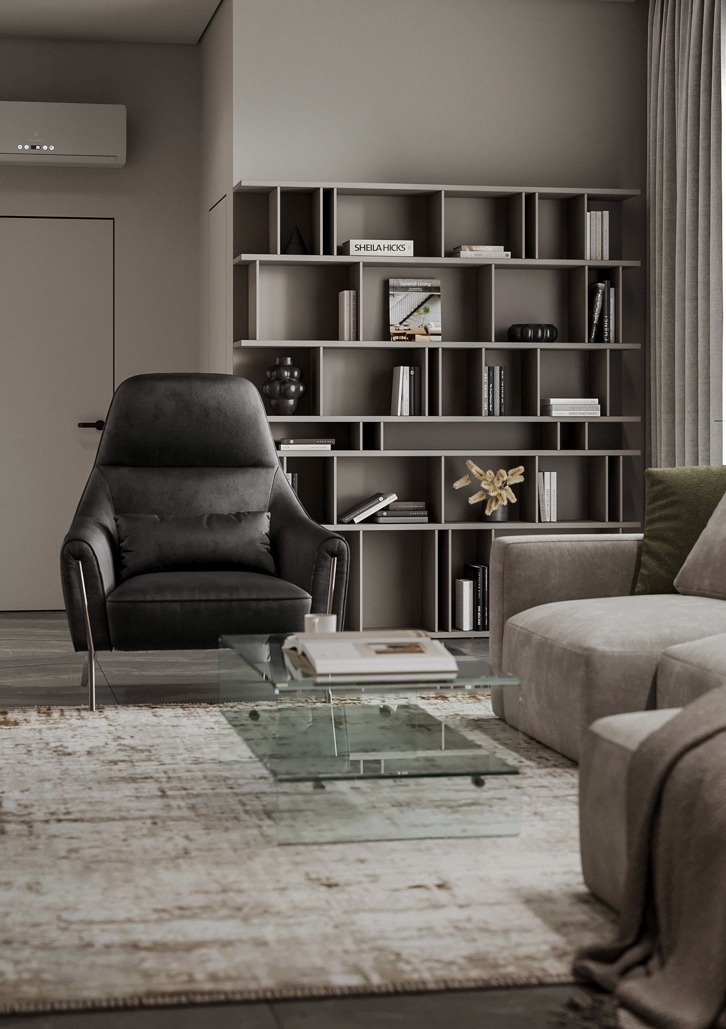 基辅的房子丨乌克兰基辅丨ov2.design-4