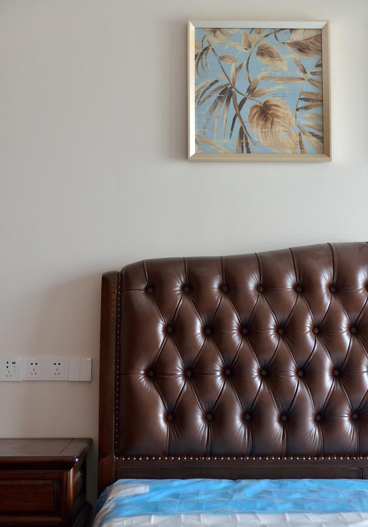 
南昌绿地悦城C区 -25