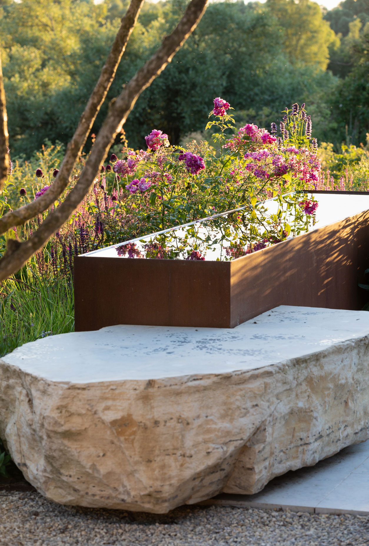 诗意中游弋 | Colm Joseph-42