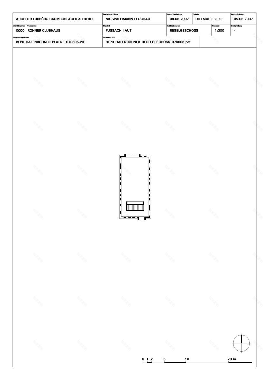 nordwesthaus fussach-9