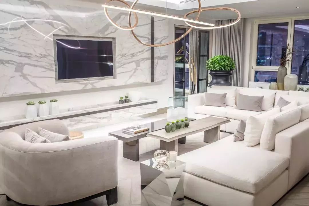 凯莉·赫本的设计-72