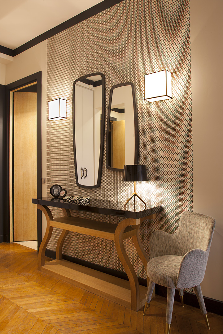 VESTIBULES Anne-sophie Pailleret-9