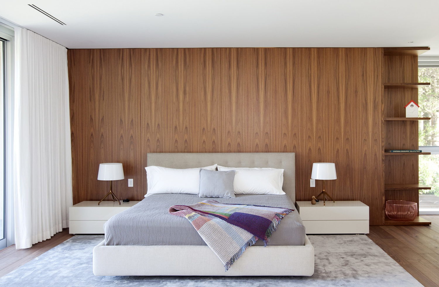 丨加拿大温哥华-17