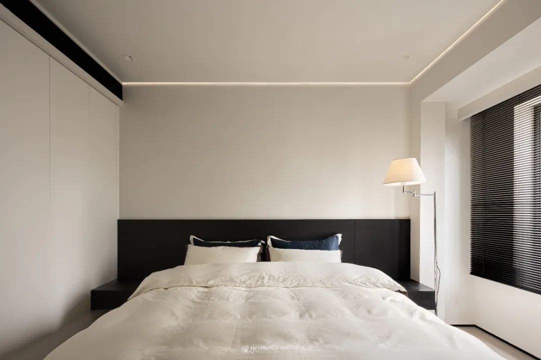 雅居乐富春山居-26