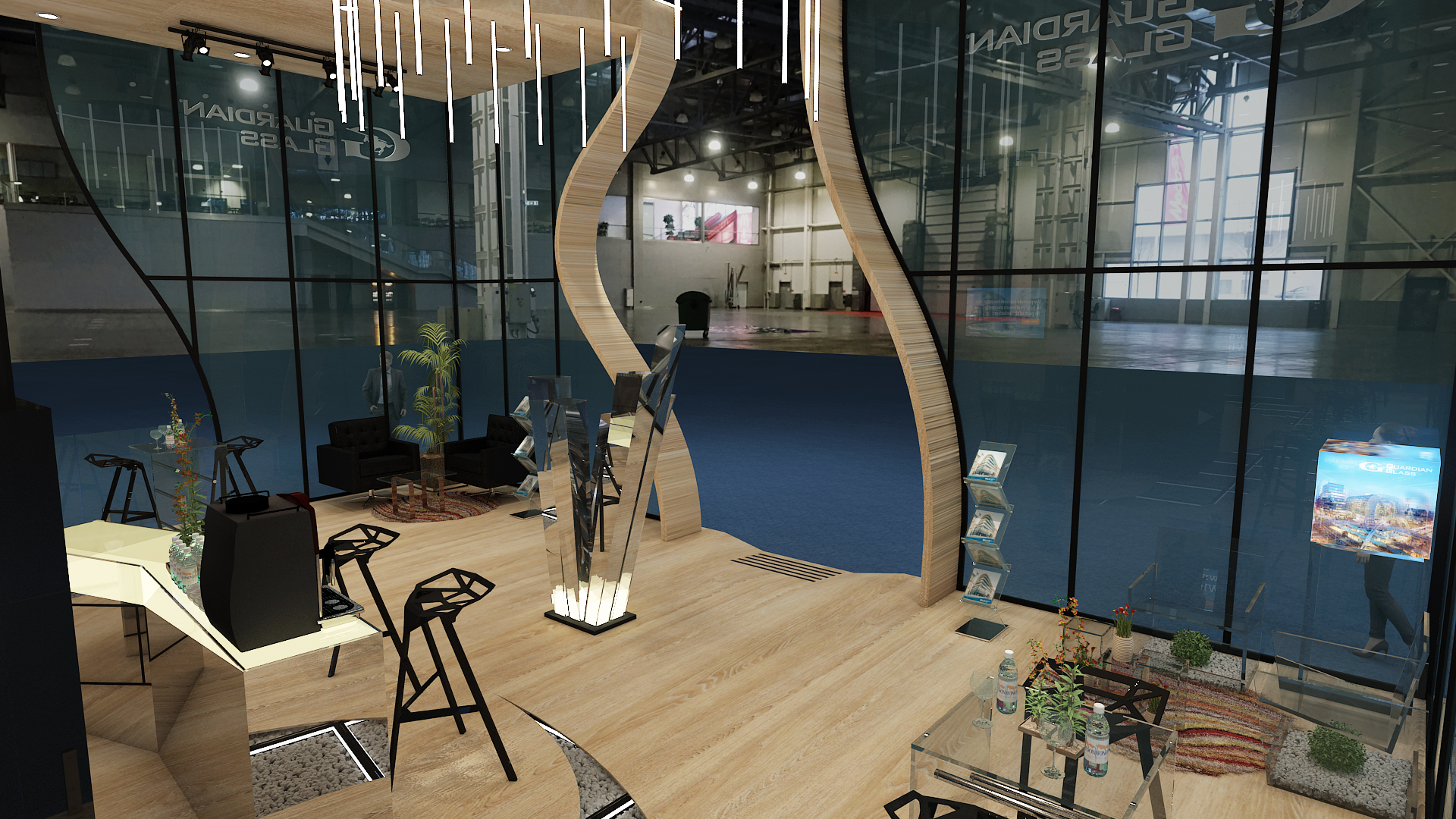 GUARDIAN GLASS_GLASS SOUTH AMERICA 2020-17