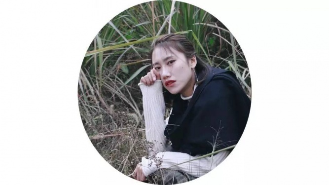 黑白色调演绎的电影主题样板房-36