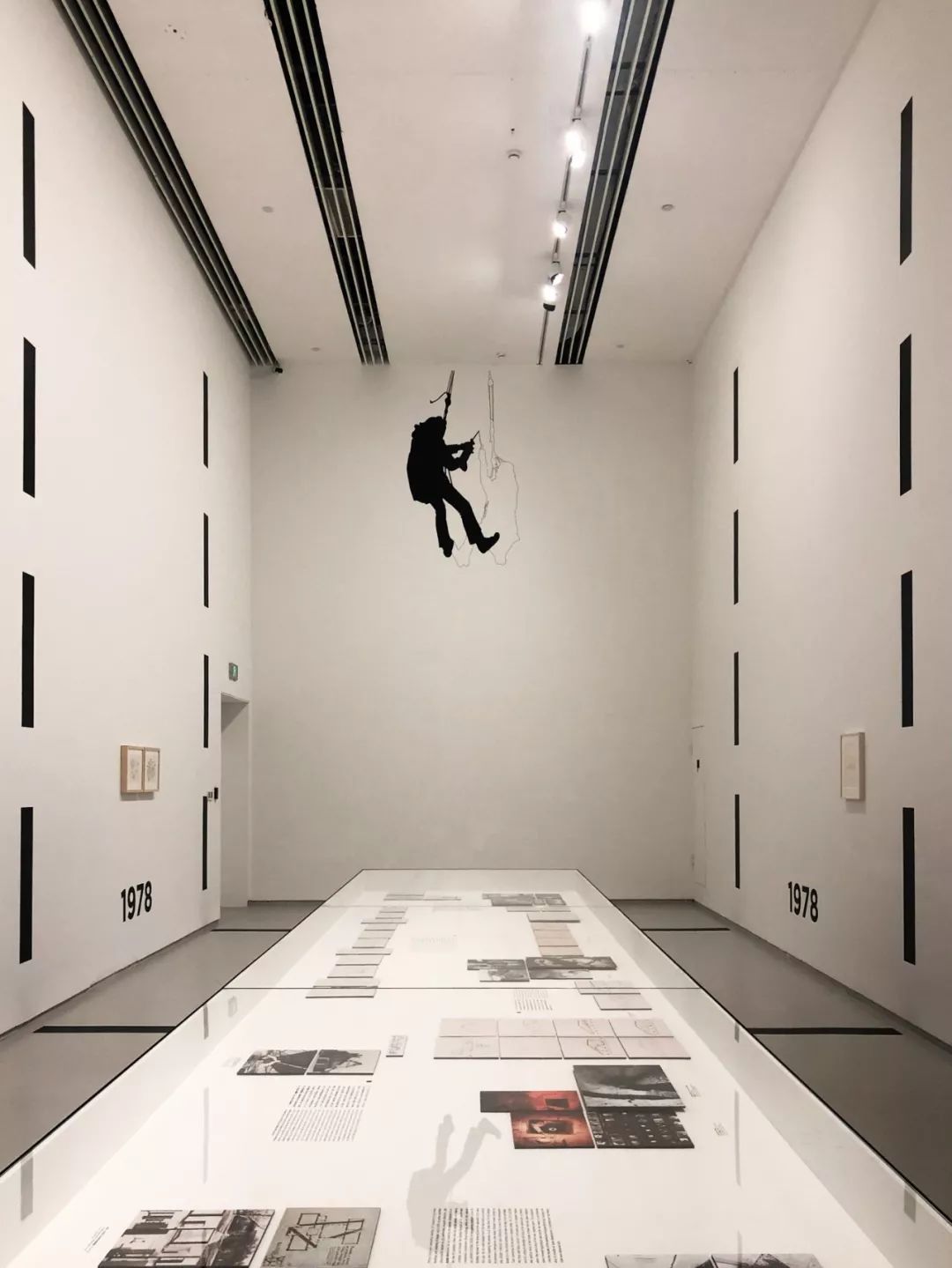 享受吧，拥抱活着的建筑：努维尔+马塔-克拉克，PSA2019压轴建筑双展开幕 – 有方-110