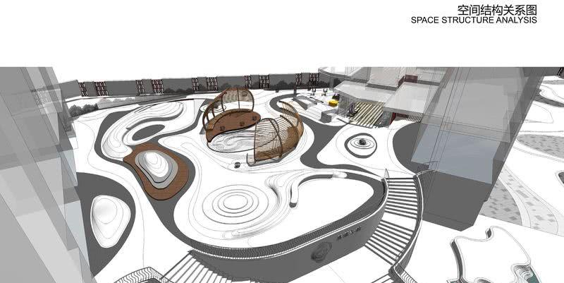 广瀛公馆景观规划设计-3