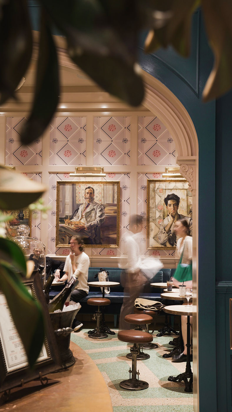 Felix Roasting Co Ken Fulk-9