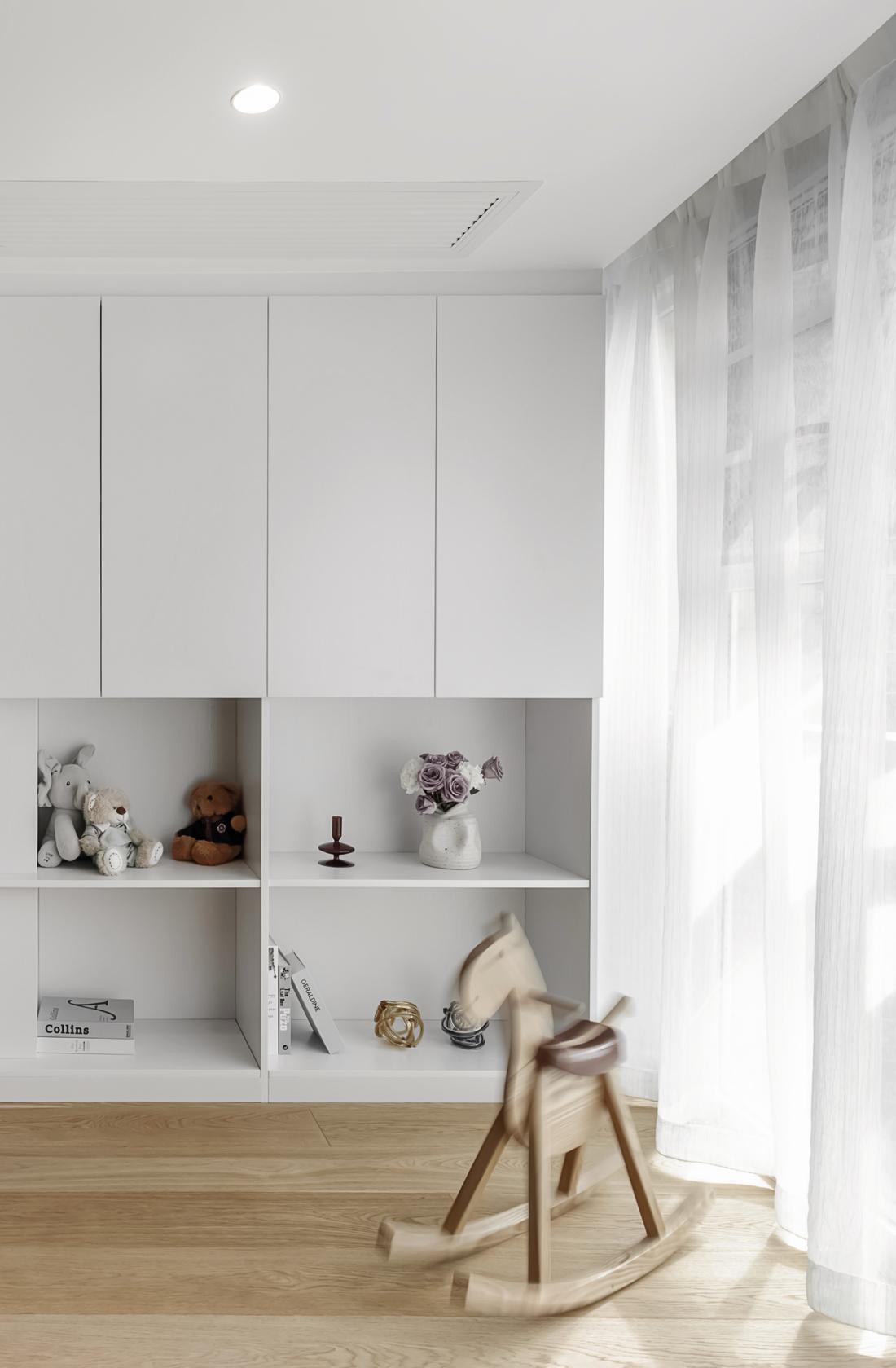 5 人口家庭的空间拯救-15