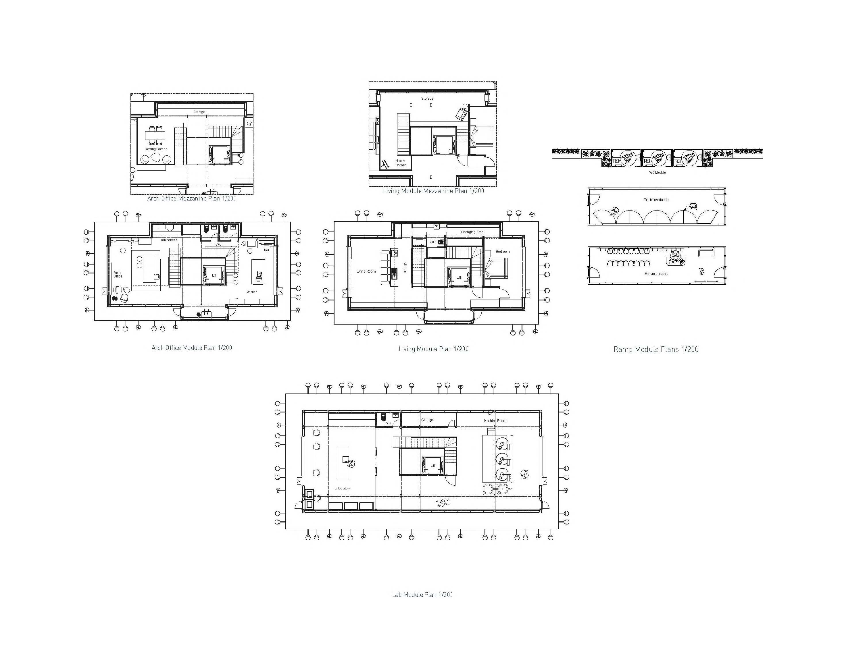 PORTFOLIO / Yiğit Alp Tepe-20