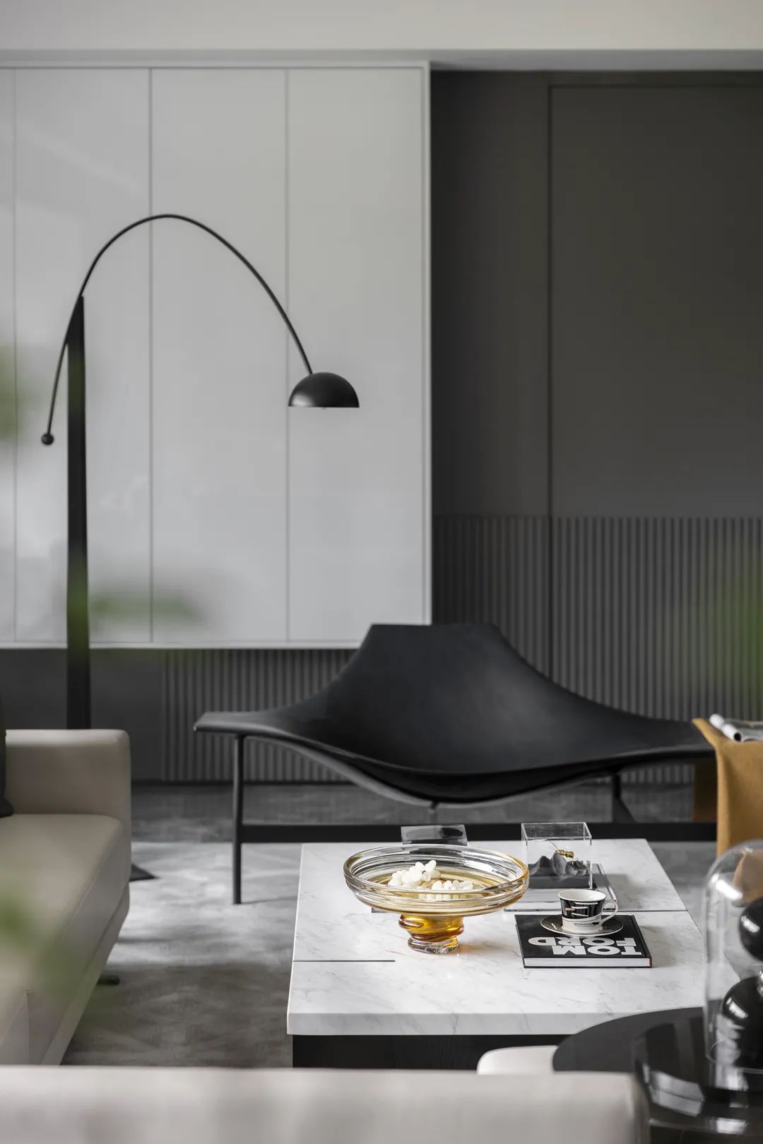 峨眉高桥小镇售楼部丨中国眉山丨MOD穆德设计-115