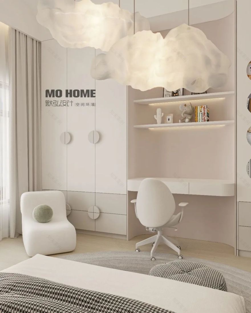 歌林合院丨中国新疆丨北京默弘空间设计有限公司-102