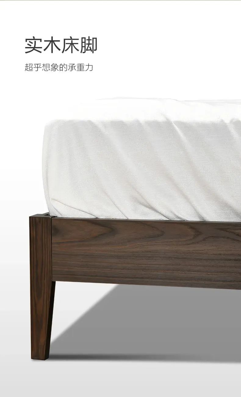 新品上市 | 初见·金色年华-愿你每晚好梦-12