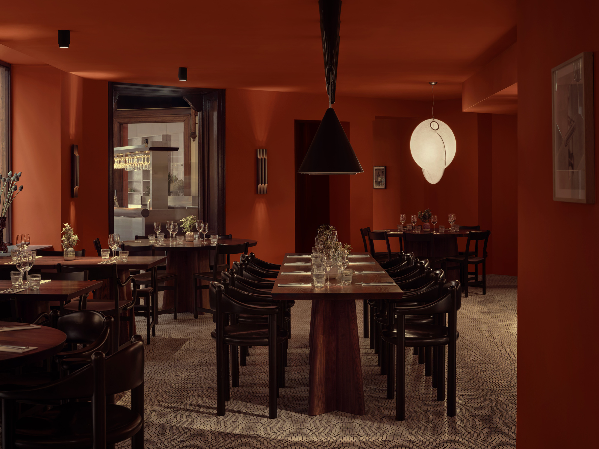 丨瑞典斯德哥尔摩丨Maja Bernvill-22