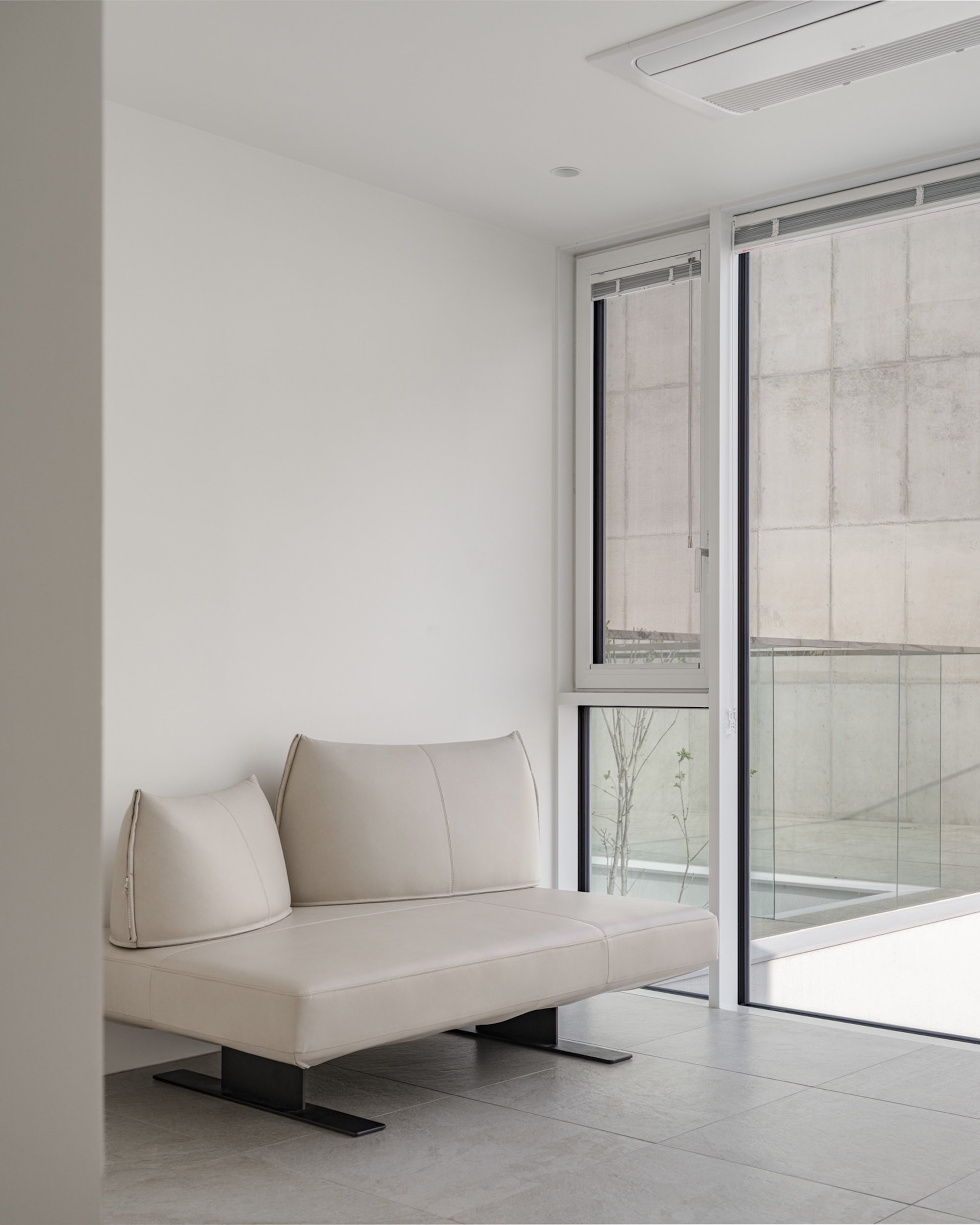 丨韩国丨Archirie-35