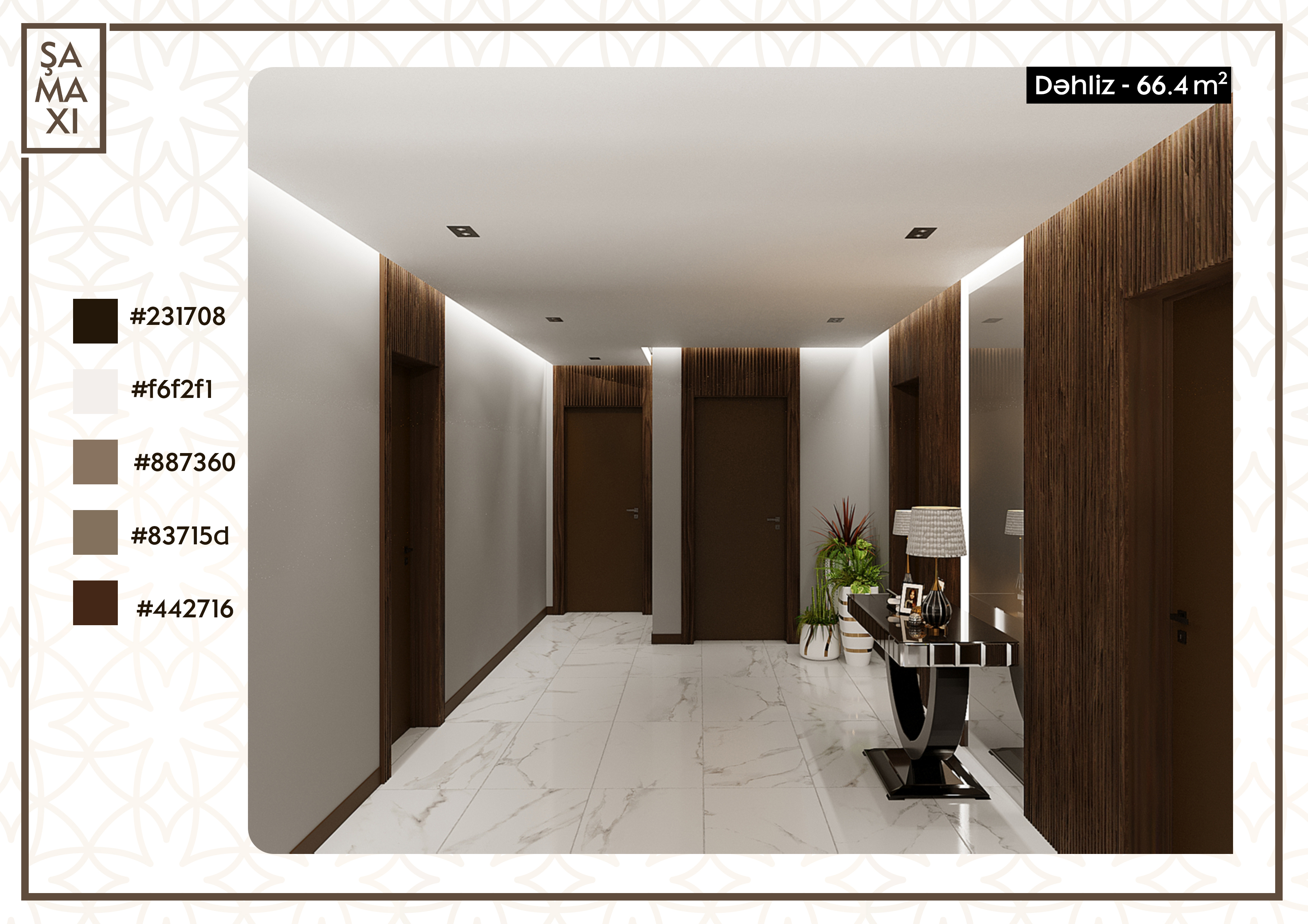 Şamaxı Kataloq - 2024 (Shamakhi Cataloq)-40