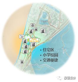 梦幻森林 | Whisbo 亲子餐厅设计解析-8