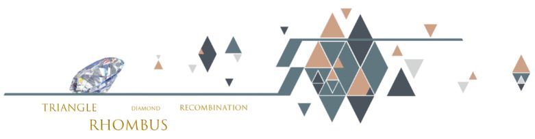 酒店轻奢精致体验 | 弘阳时光里-18