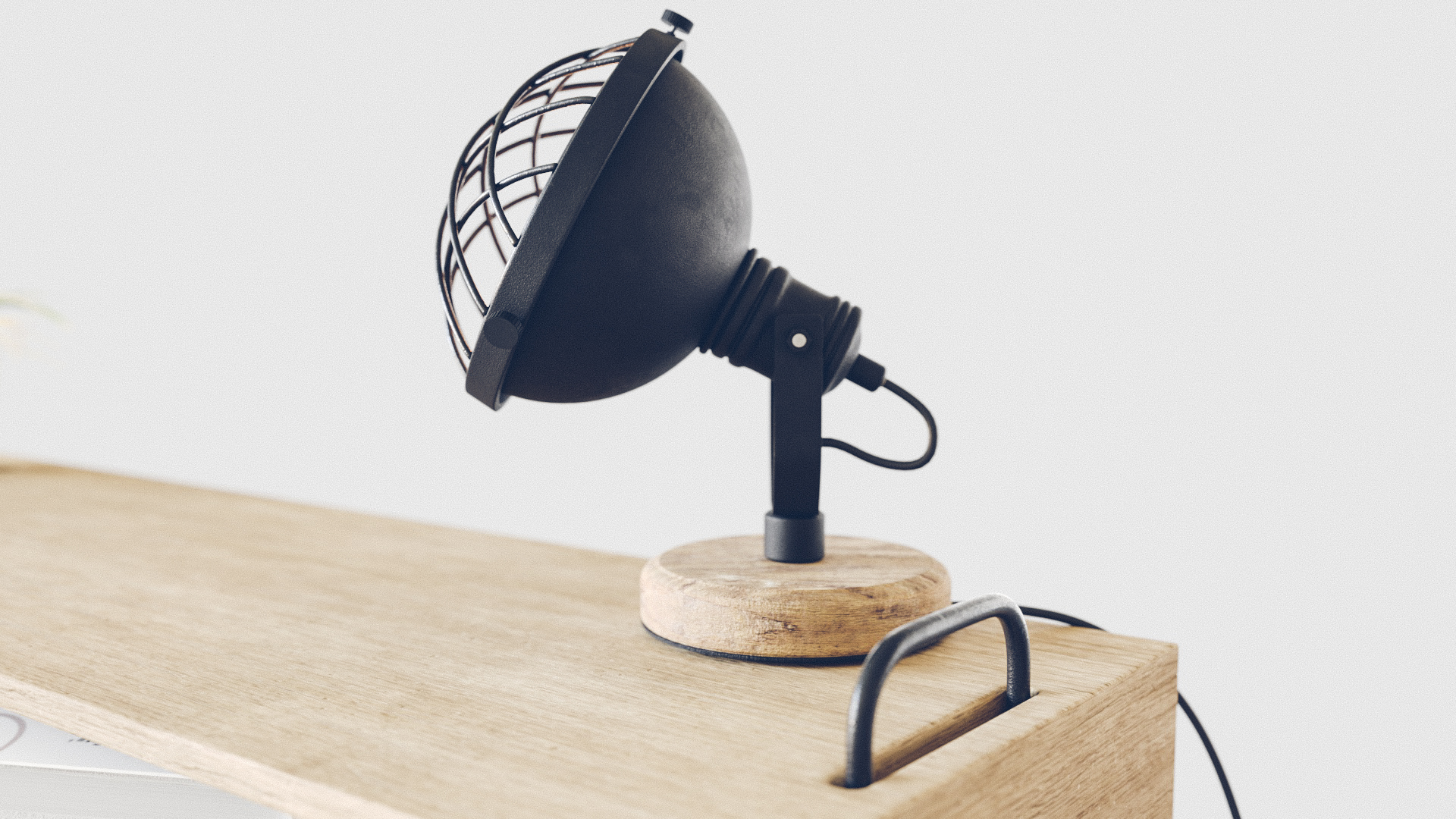 Industrial lights-12