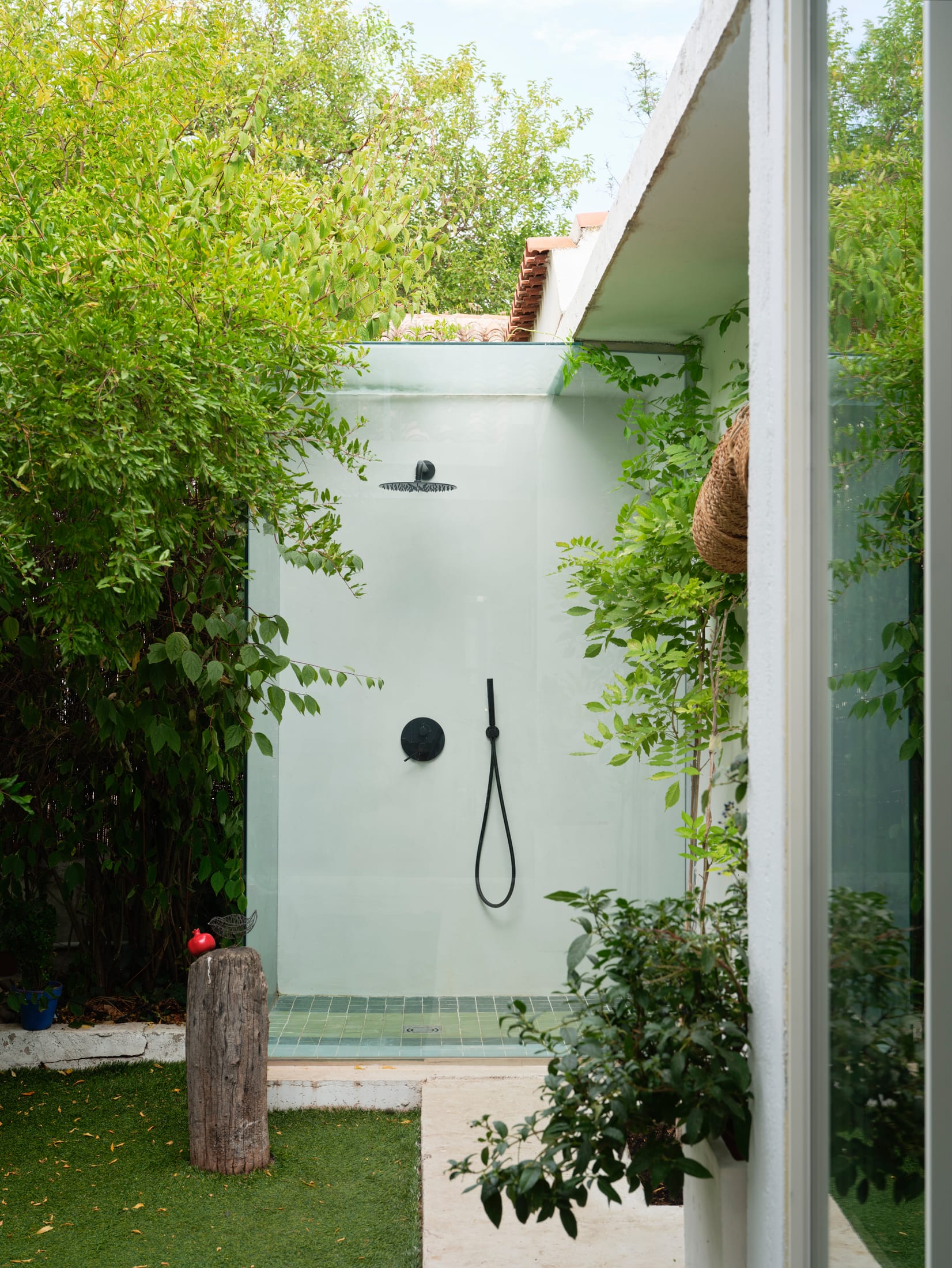 走向当下之旅丨西班牙马德里丨David Pastor-2