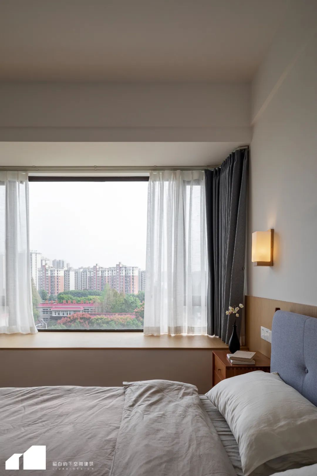 浮光丨留白设计-20