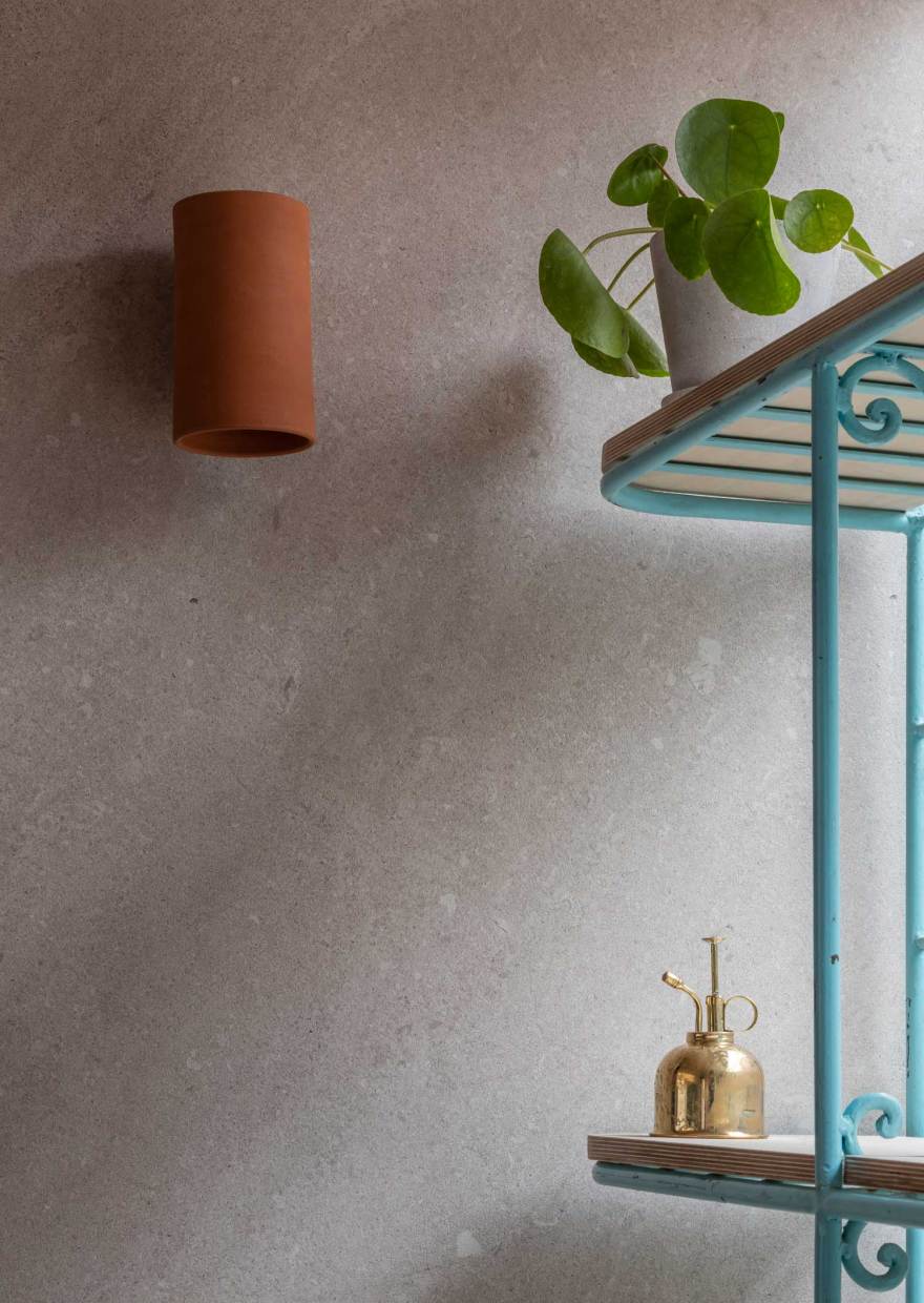 伦敦中心瓷器画廊-32