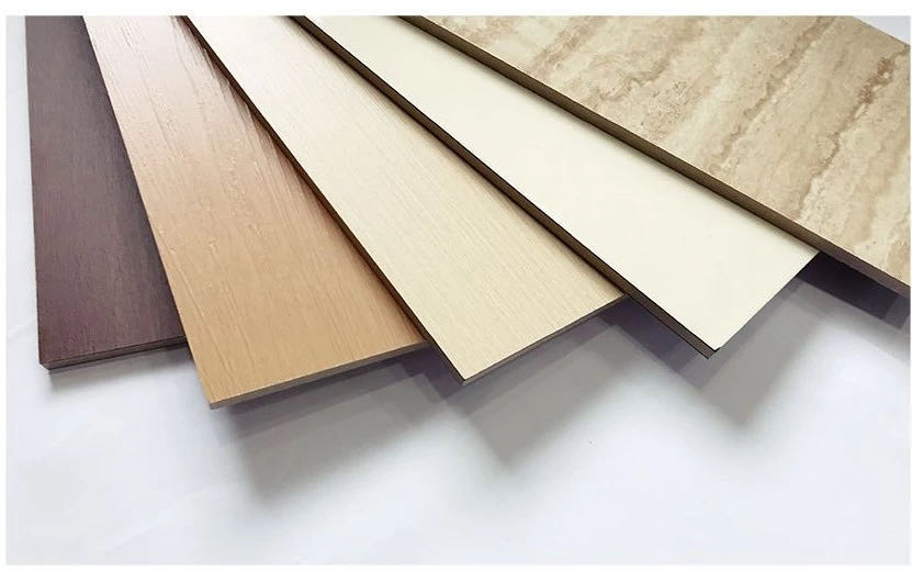 【项目回访】历久弥新，从华里到君兰白露，「可持续」的酒店装配式装修之道-108