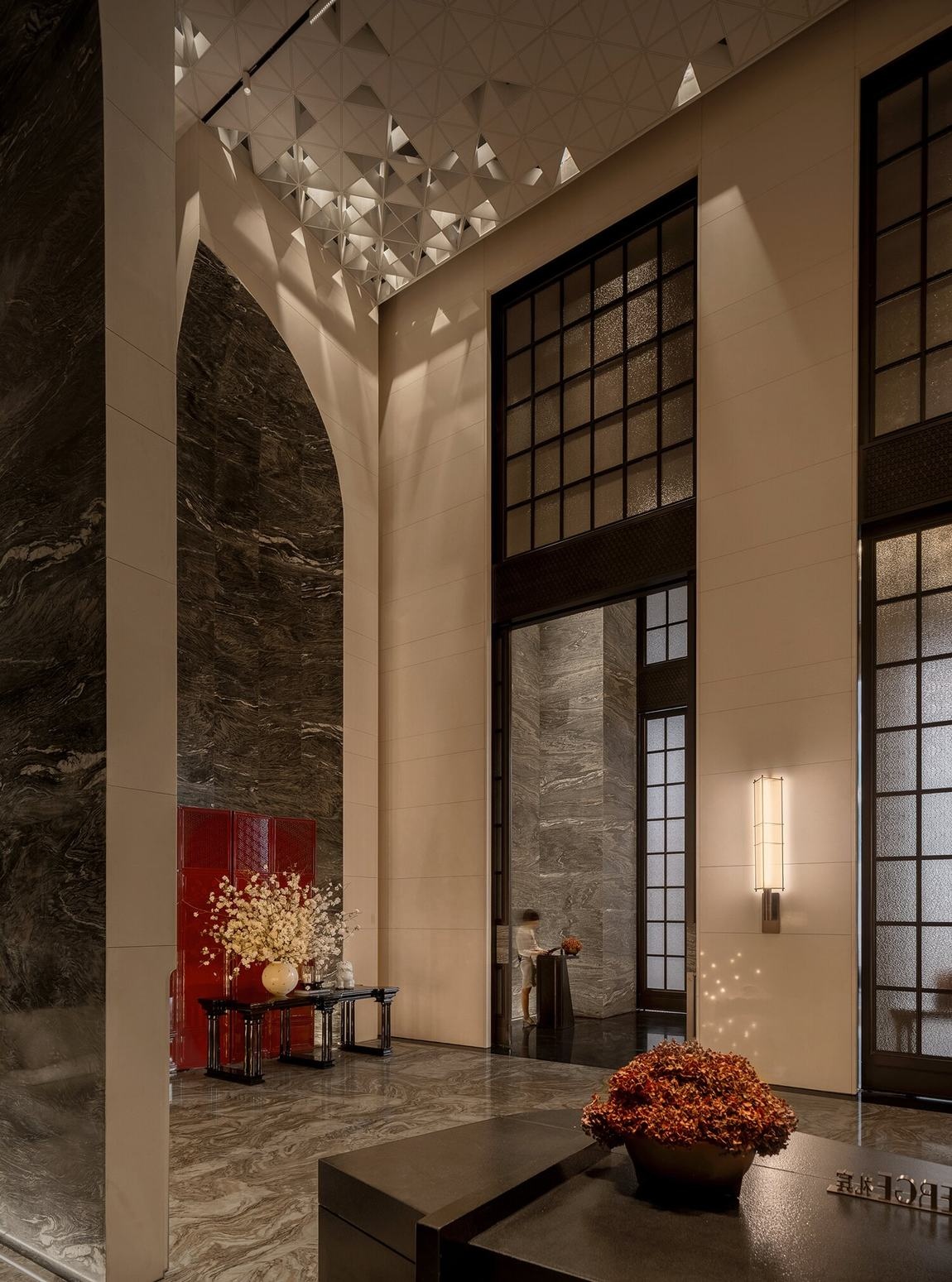 隐江CLUB丨中国广州丨DIA丹健国际-32