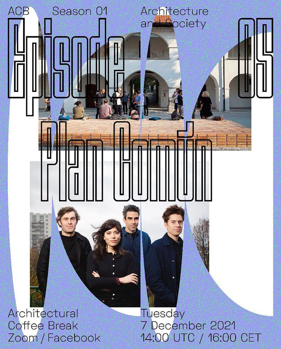 Architectural Coffee Break-5