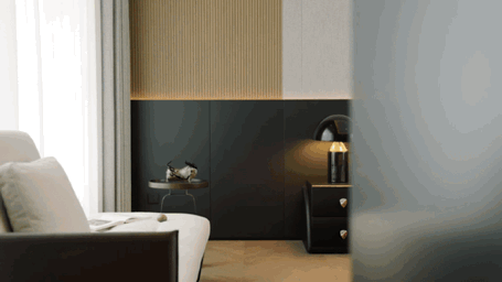 光隐时渡,境藏南山丨中国镇江丨梵池空间设计-45