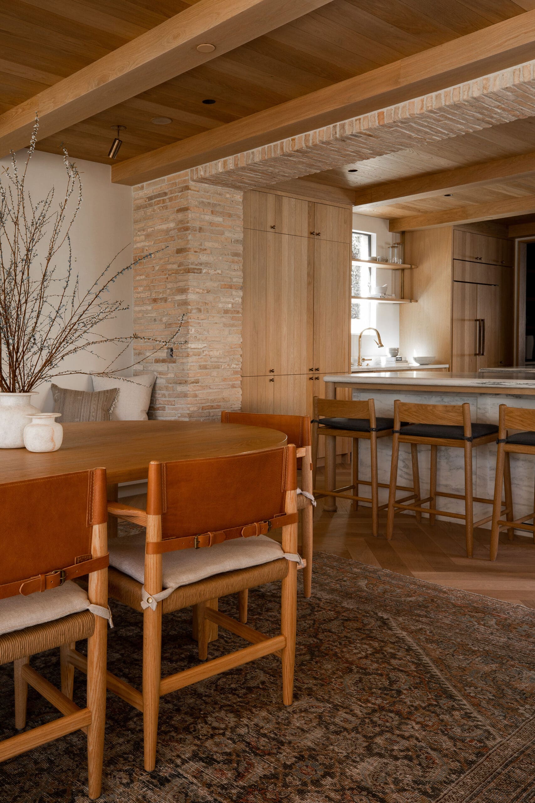 Totally Beachin | Amber Interiors-4