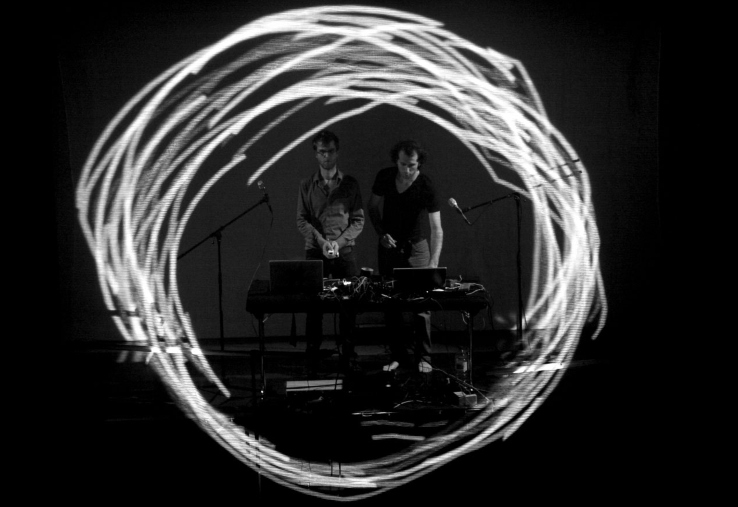 euphorie 为法语，对应的英文是euphoria，中文翻译为欣快感；极度兴奋感 丨法国卡昂-13