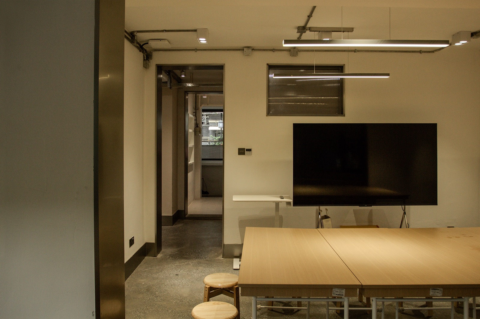 C-SCHOOL，社区即教室丨中国成都丨有门建筑-105