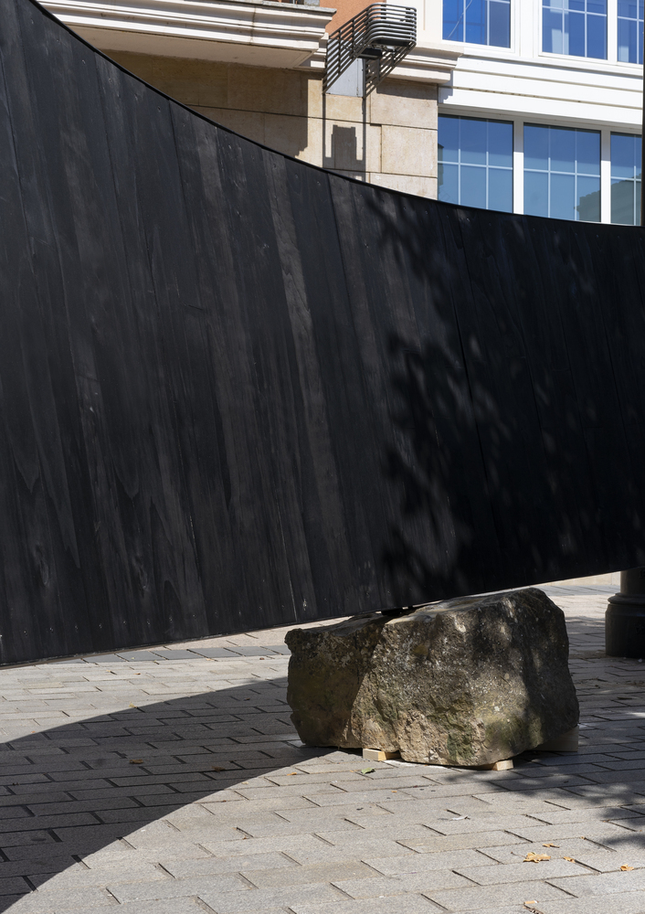 西班牙 Logroño 市 Concéntrico 馆丨Mauricio Méndez,sauermartins-35