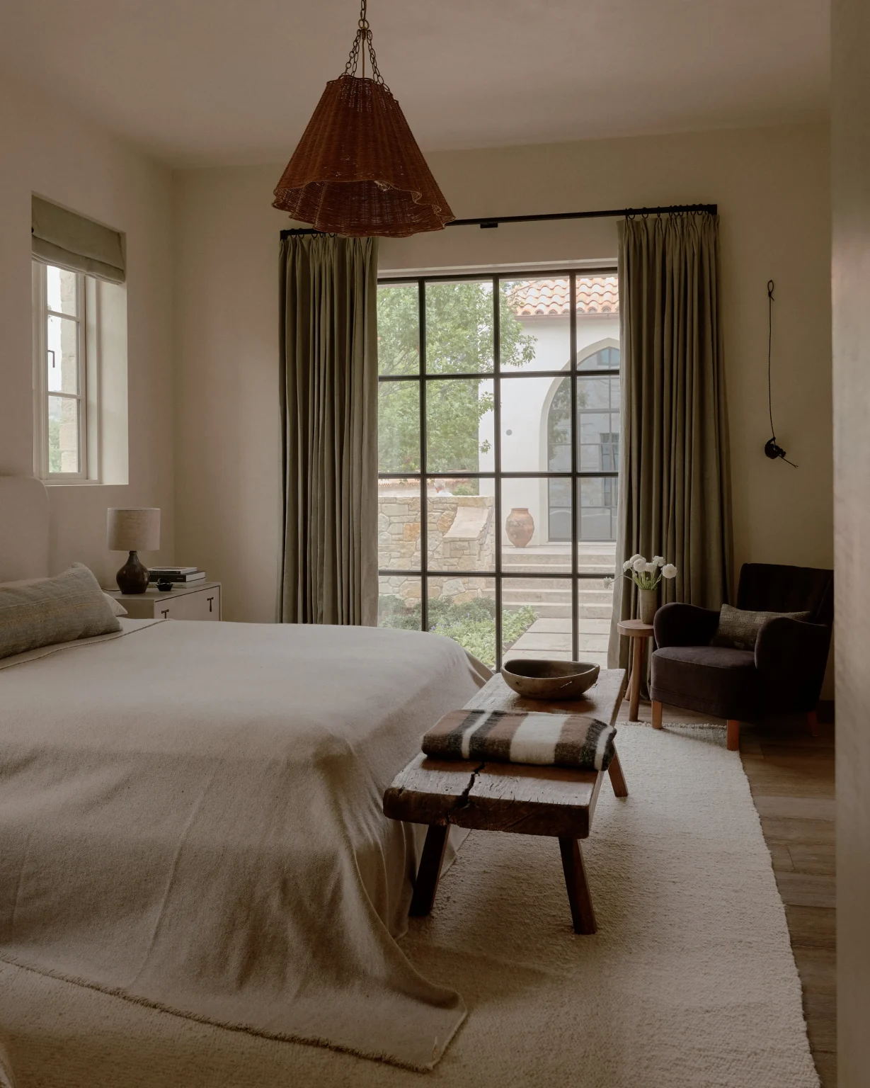 奥斯汀住宅丨美国德克萨斯丨Vanessa Alexander 团队-26