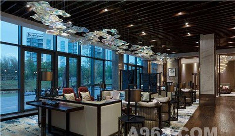 苏州水泊棠前-12