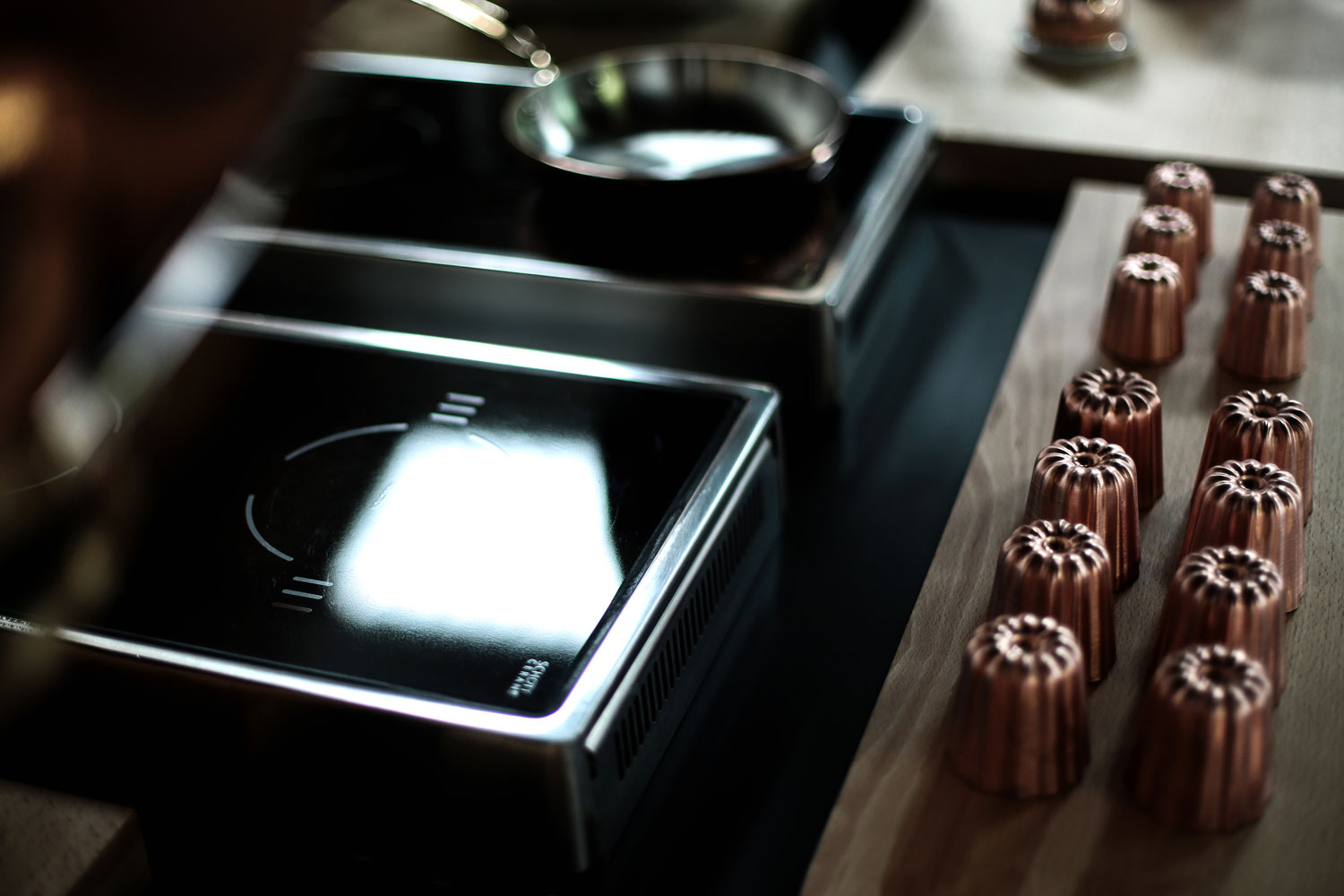 莫维耶1830 变形煲（注：Transformer bo·这里bo·不完整，推测可能是煲相关单词，若有更准确信息可进一步完善） -7