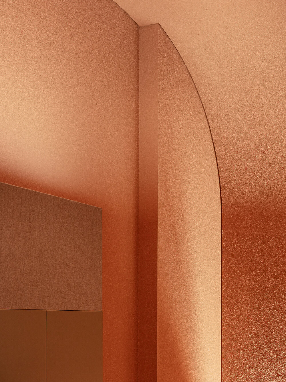 Team55667788新作｜一个空间治愈你-29