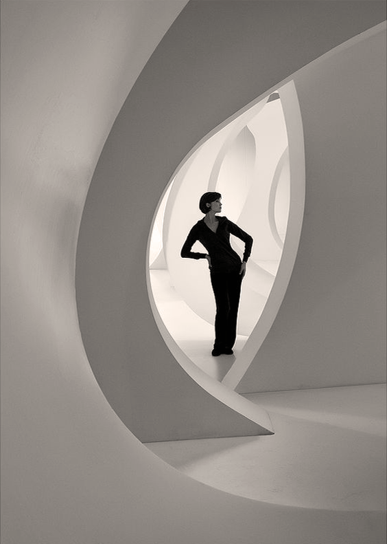 常州·HUIERLI丨中国常州丨JUSEN巨森DESIGN-13