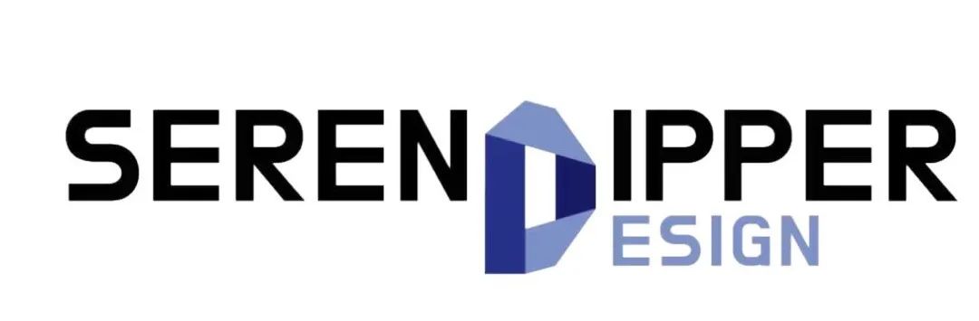 中交·拾园雅集(见山艺术中心)丨中国重庆丨北京赛瑞迪普家居装饰有限公司-58