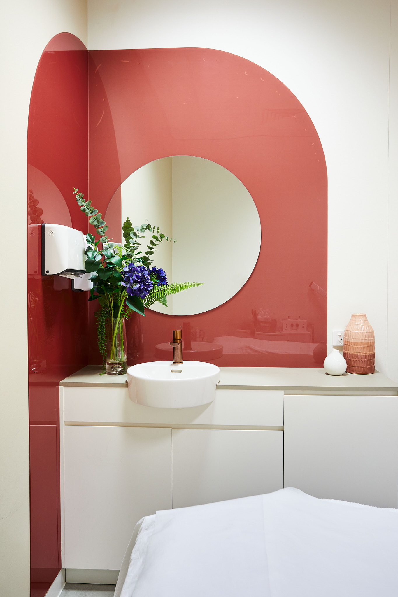 澳大利亚 Sugar Me 美容诊所-16