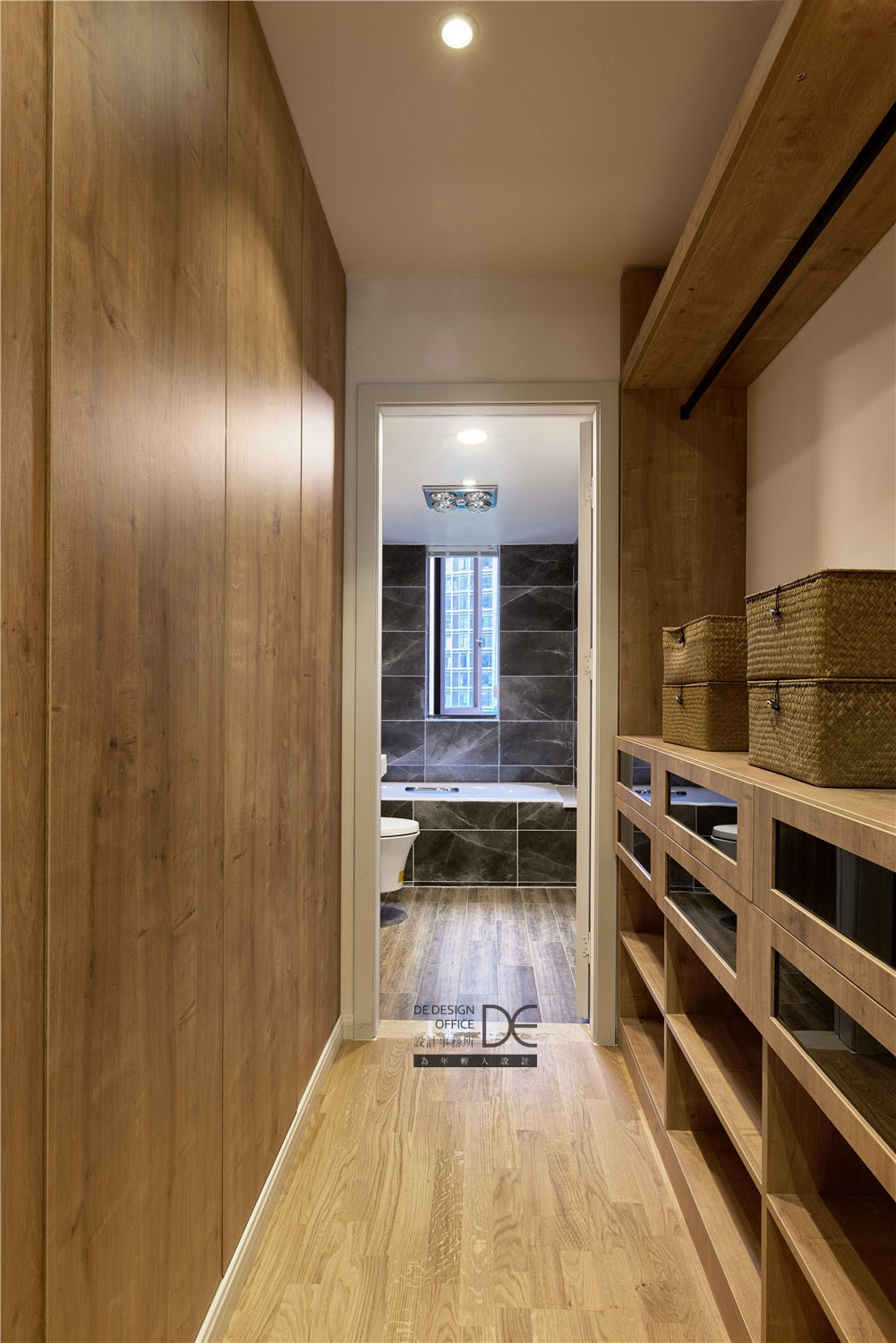 DE设计事务所：零度以上风景-34